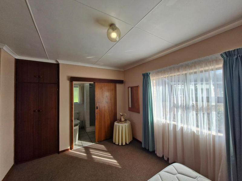 4 Bedroom Property for Sale in Groot Brakrivier Central Western Cape